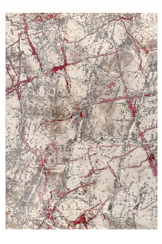 Elements 31277-955